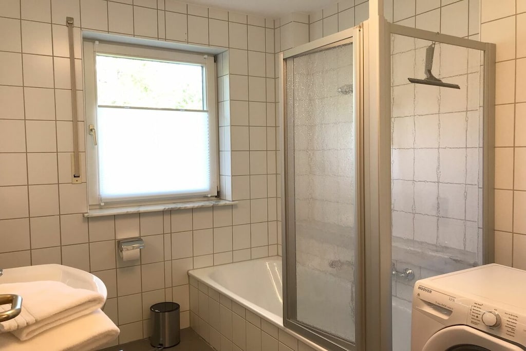 268892 - Niet-getagd