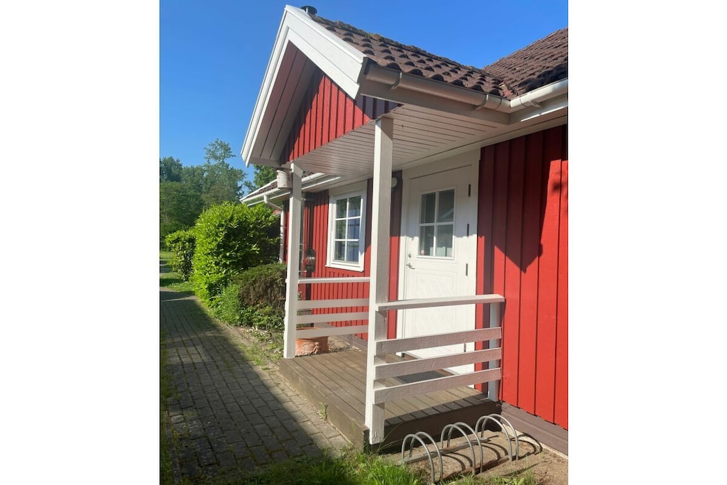 484402 - Nicht zugeordnet