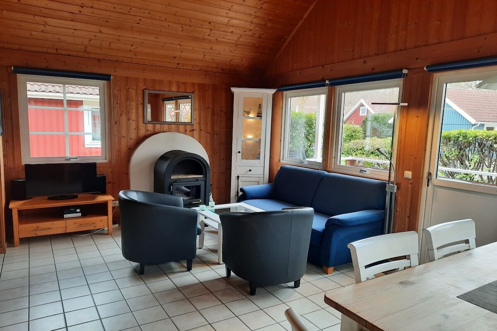 484402 - Nicht zugeordnet