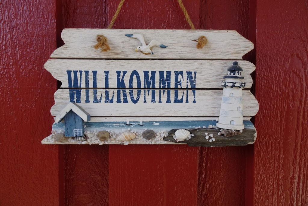 484402 - Nicht zugeordnet