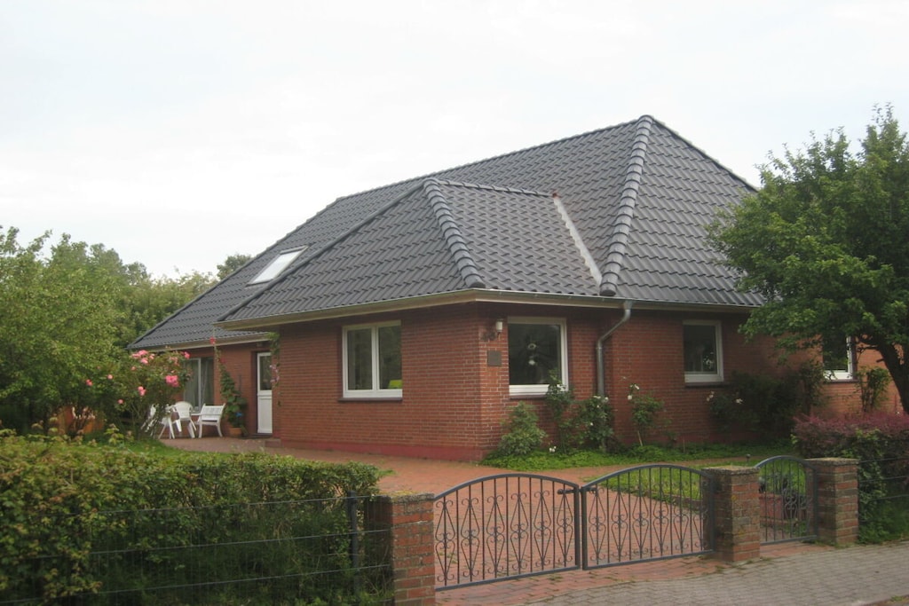 476312