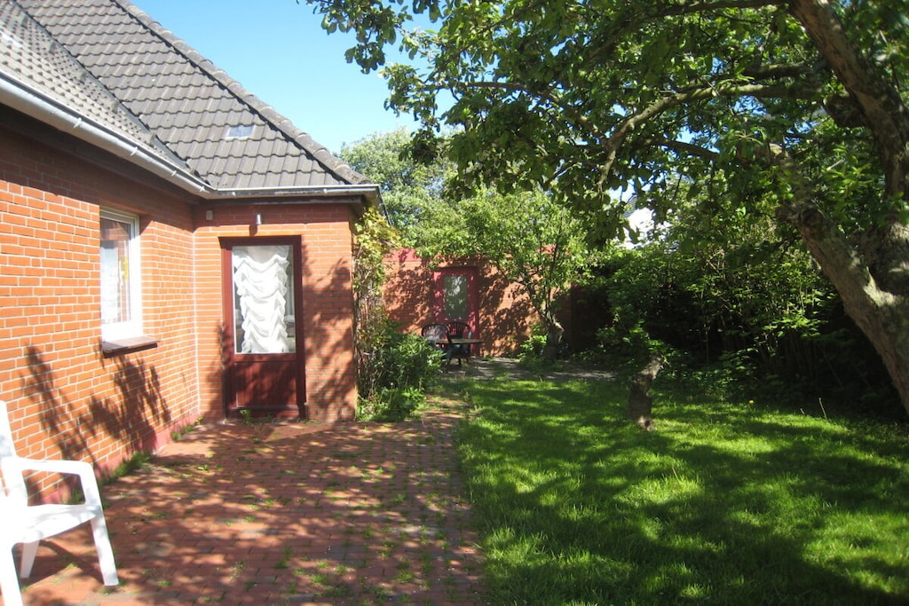 476312 - Niet-getagd