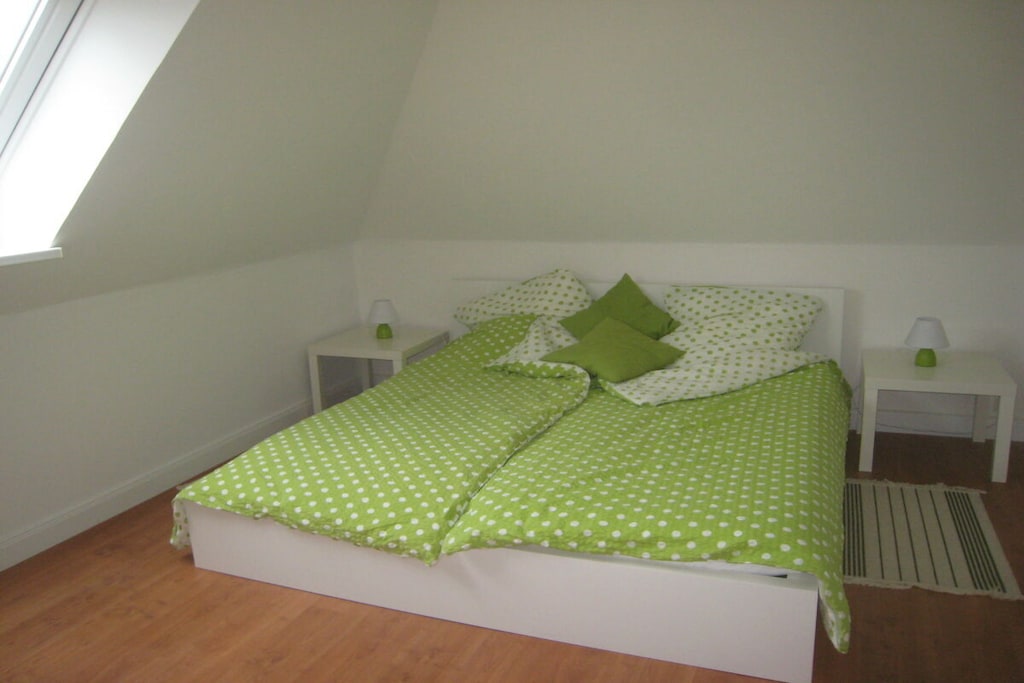 476312 - Niet-getagd