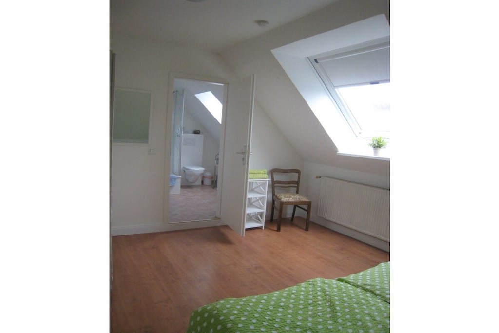 476312 - Niet-getagd