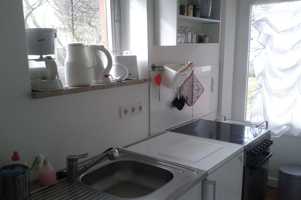 476312 - Niet-getagd