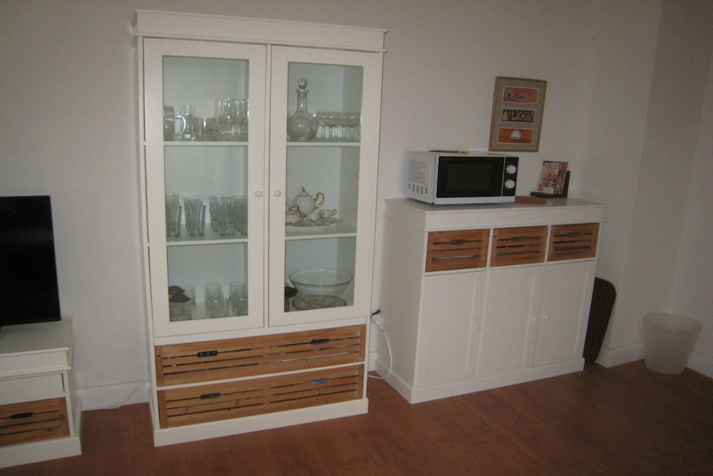 476312 - Niet-getagd