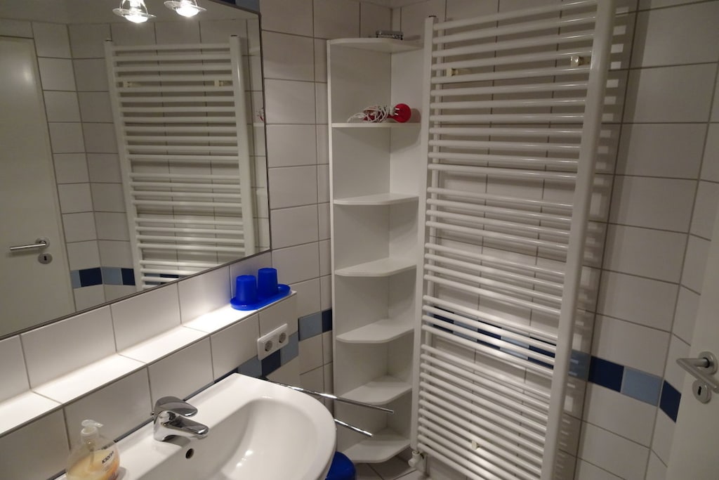 137325 - Niet-getagd
