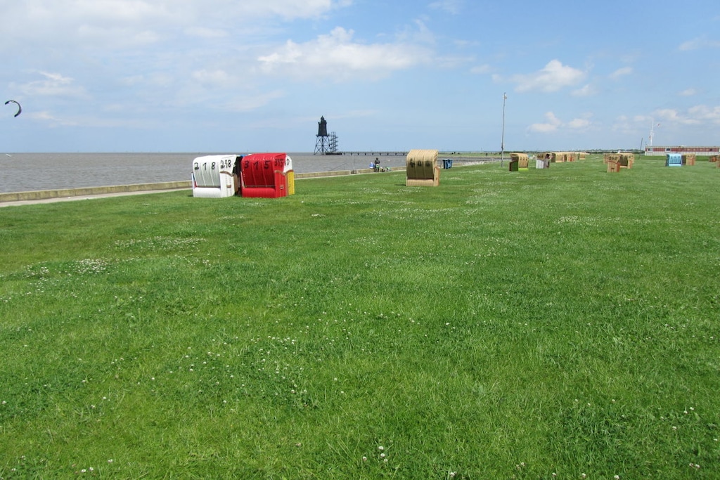 137325 - Niet-getagd