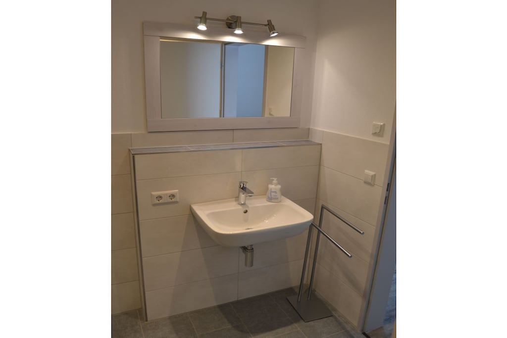 231173 - Niet-getagd