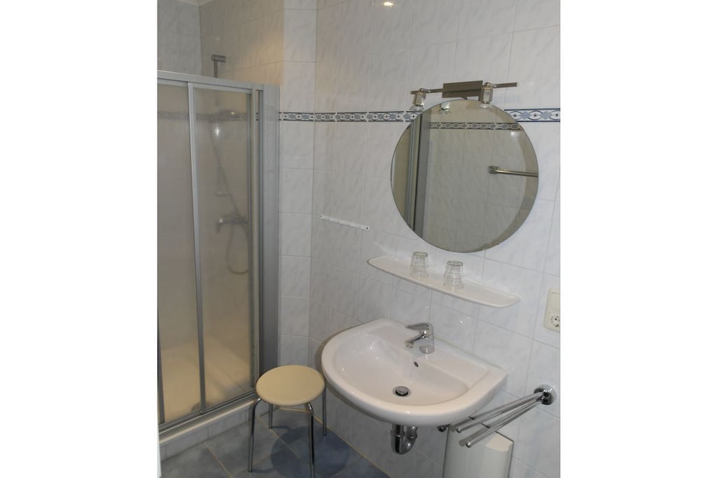 234170 - Niet-getagd