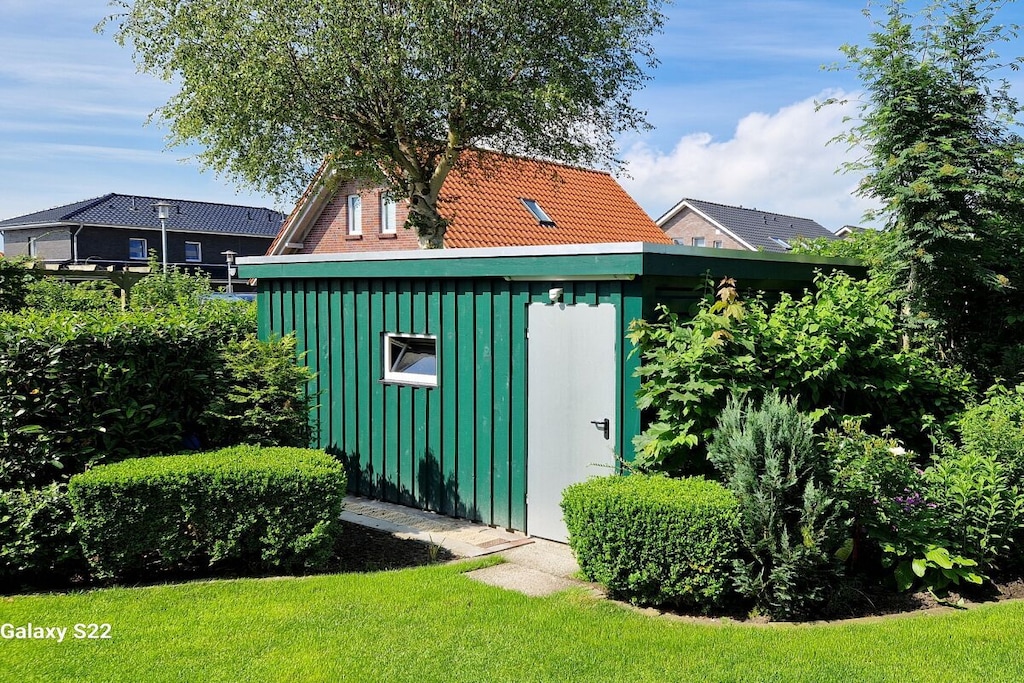 234170 - Niet-getagd