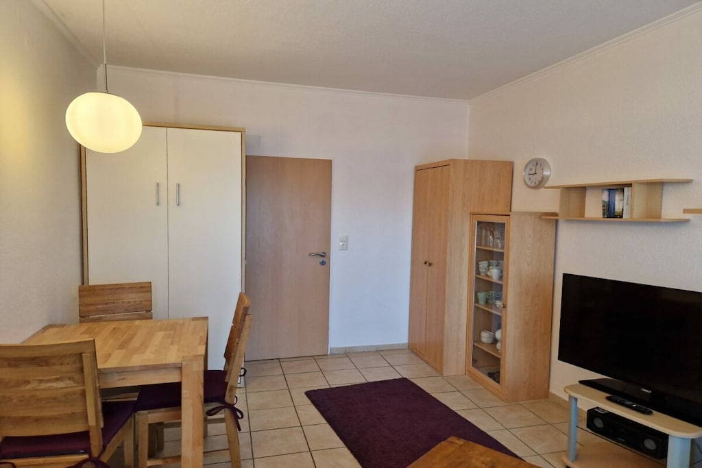 234170 - Niet-getagd