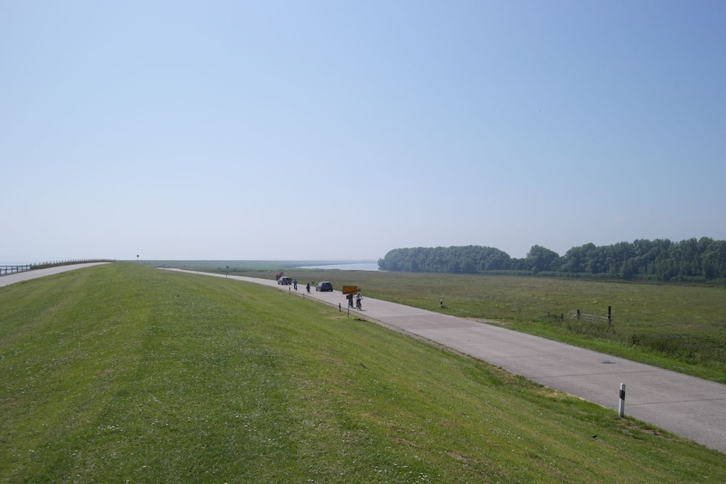 234170 - Niet-getagd