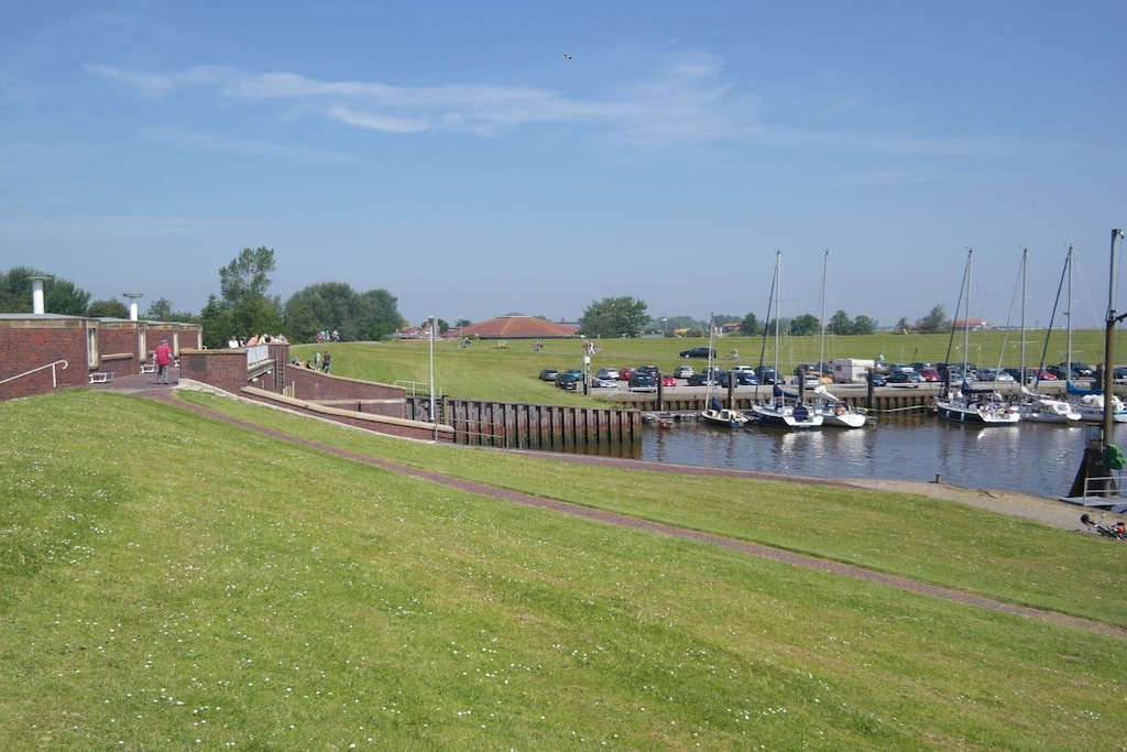 234170 - Niet-getagd