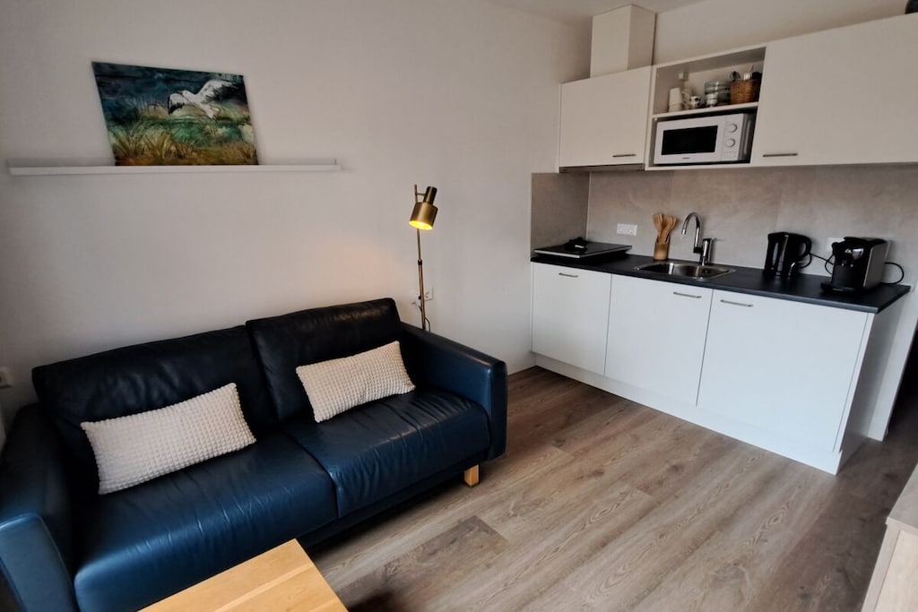 803085 - Niet-getagd