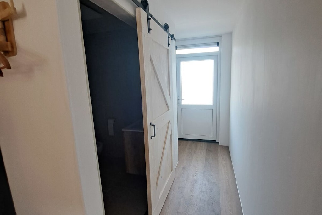 803085 - Niet-getagd