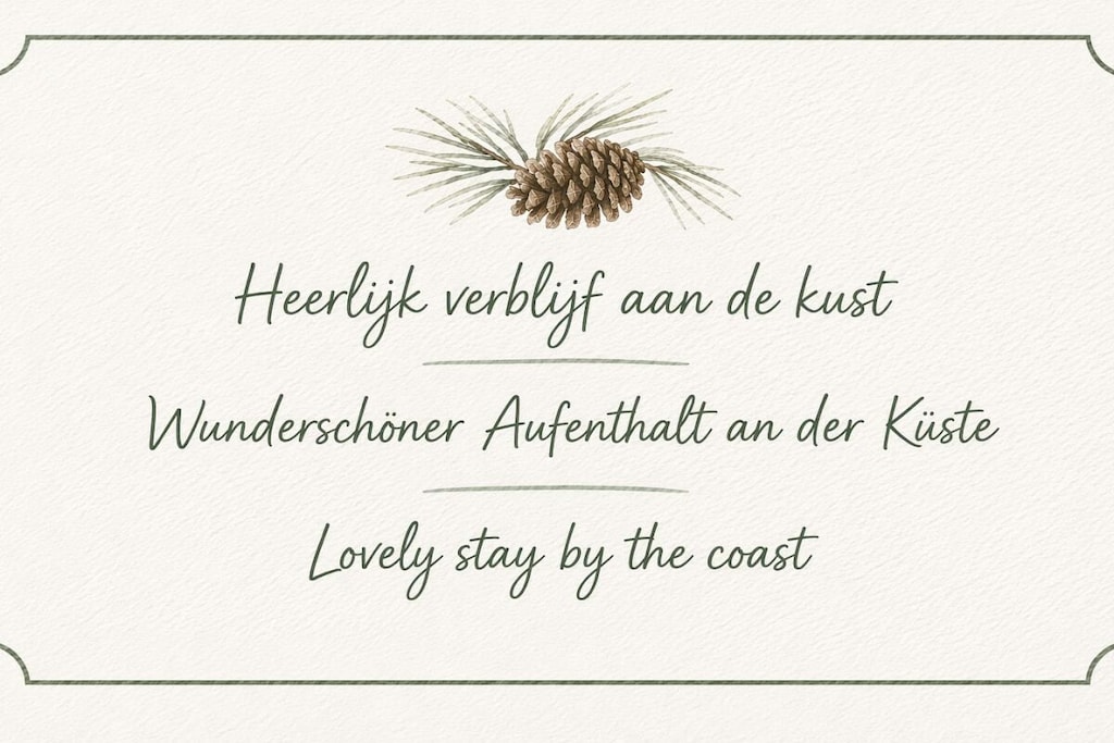 803085 - Niet-getagd