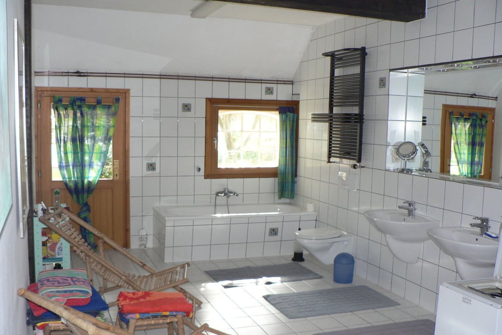 110562 - Niet-getagd