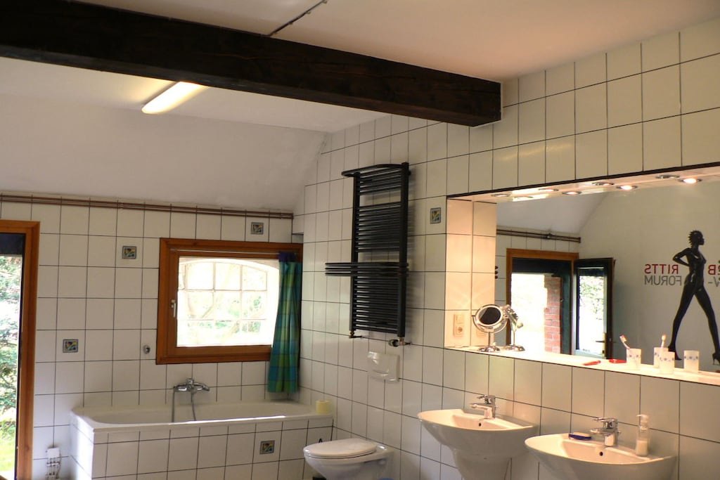 110562 - Niet-getagd