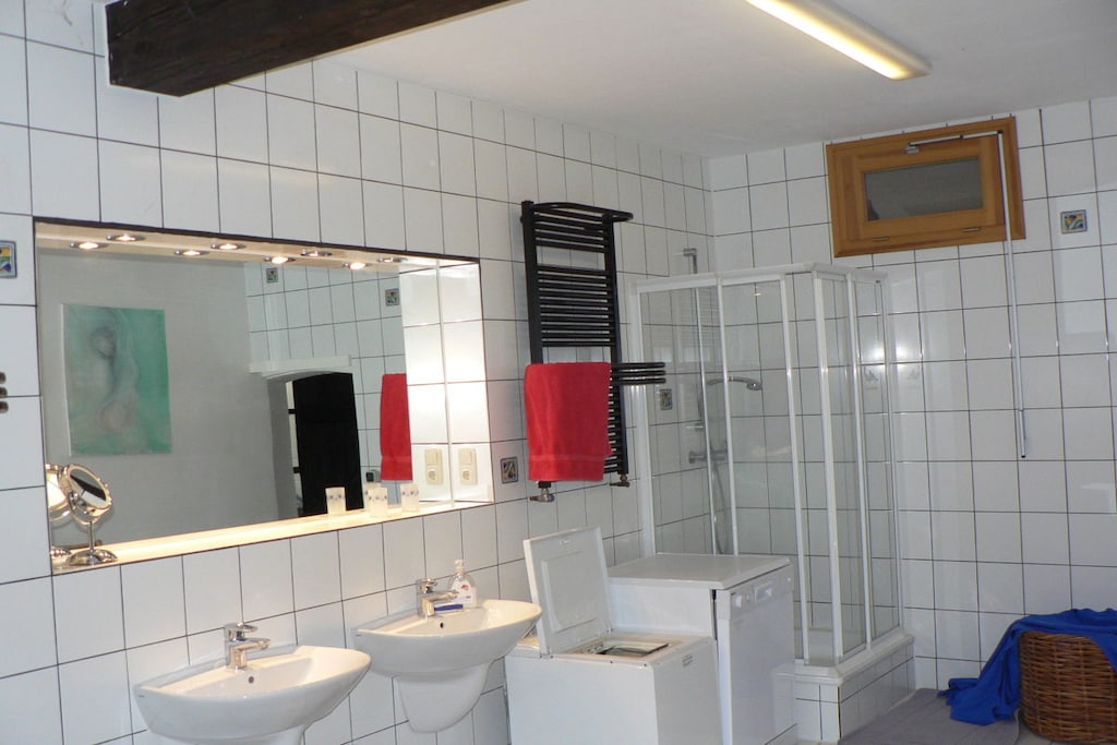 110562 - Niet-getagd