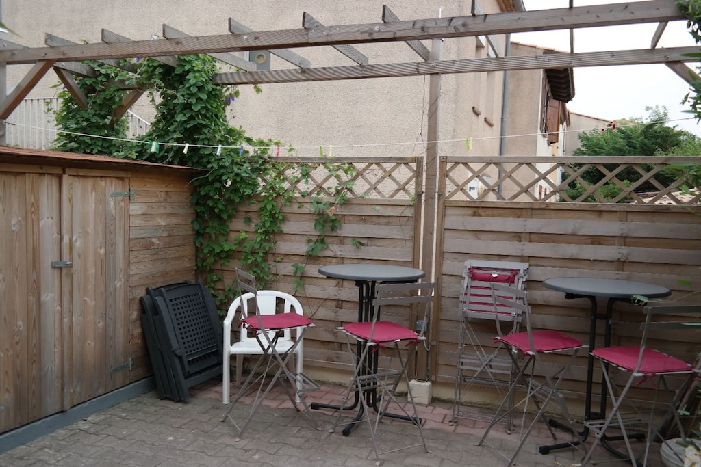 227661 - Niet-getagd