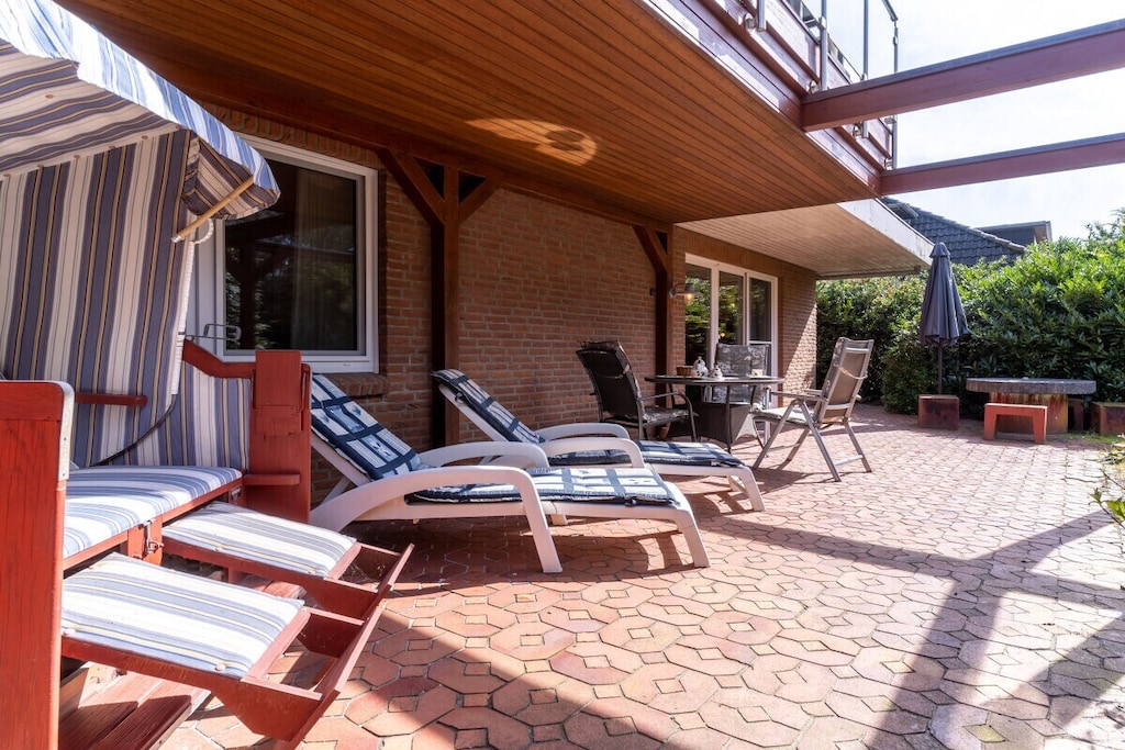 451527 - Niet-getagd