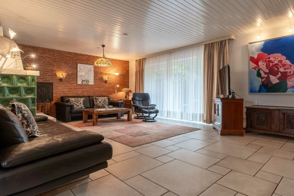451527 - Niet-getagd