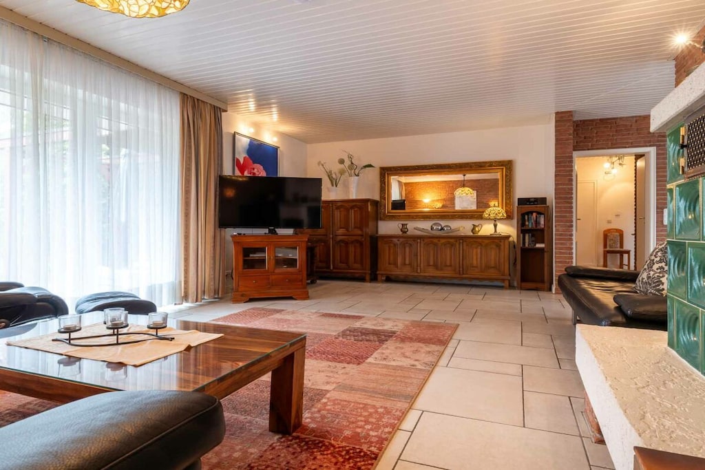 451527 - Niet-getagd