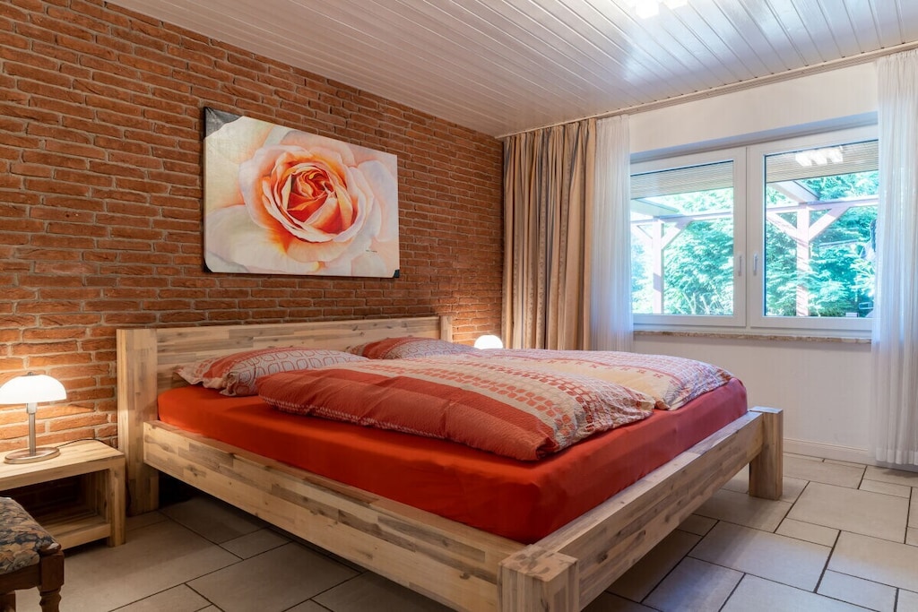 451527 - Niet-getagd