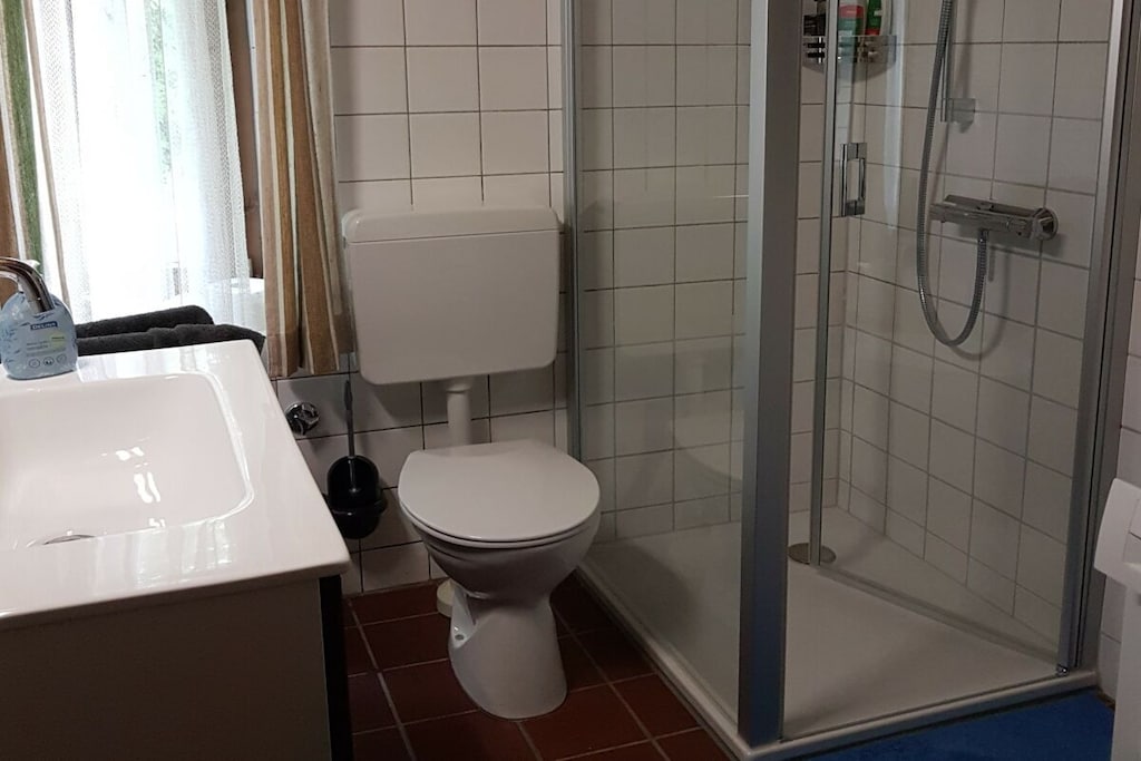 803539 - Niet-getagd