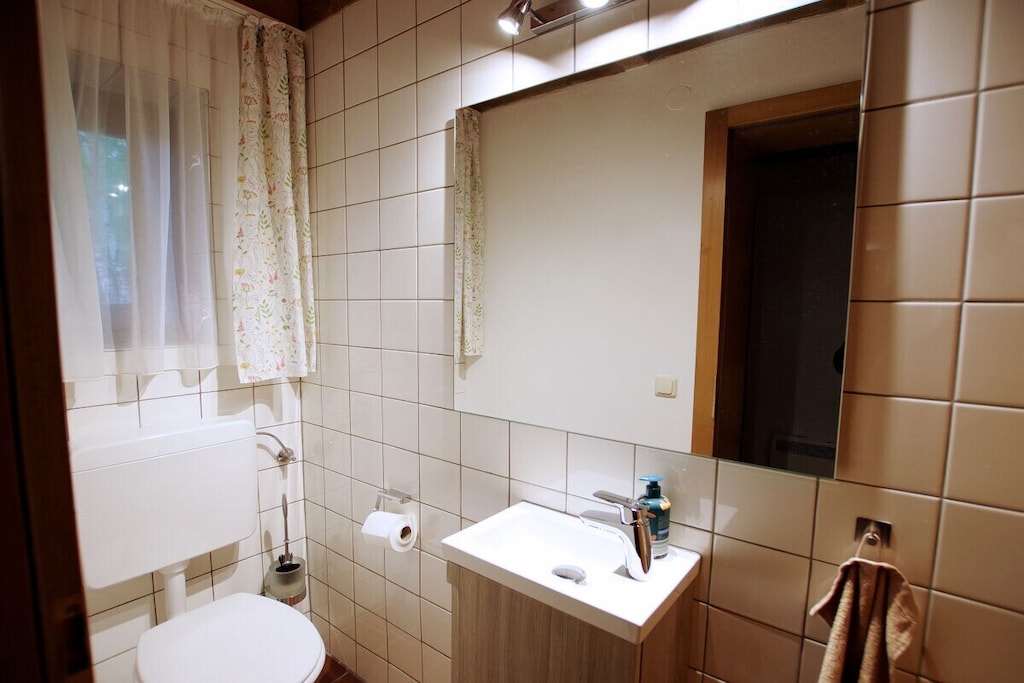 803539 - Niet-getagd