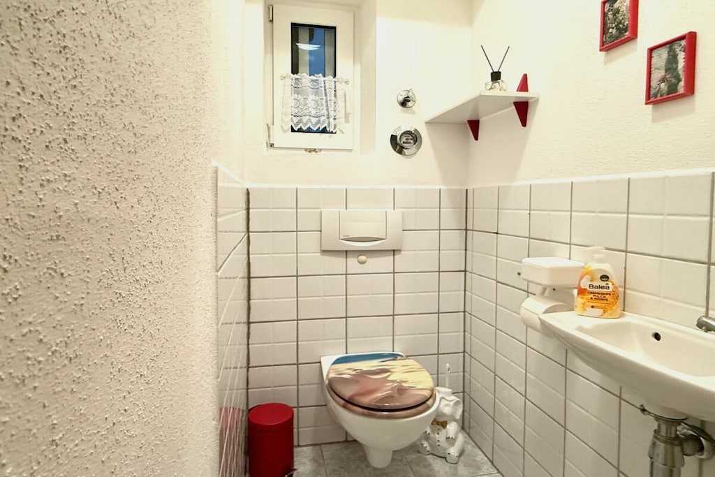 496836 - Niet-getagd