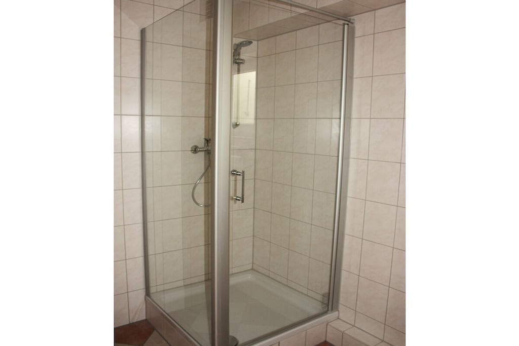 391988 - Niet-getagd