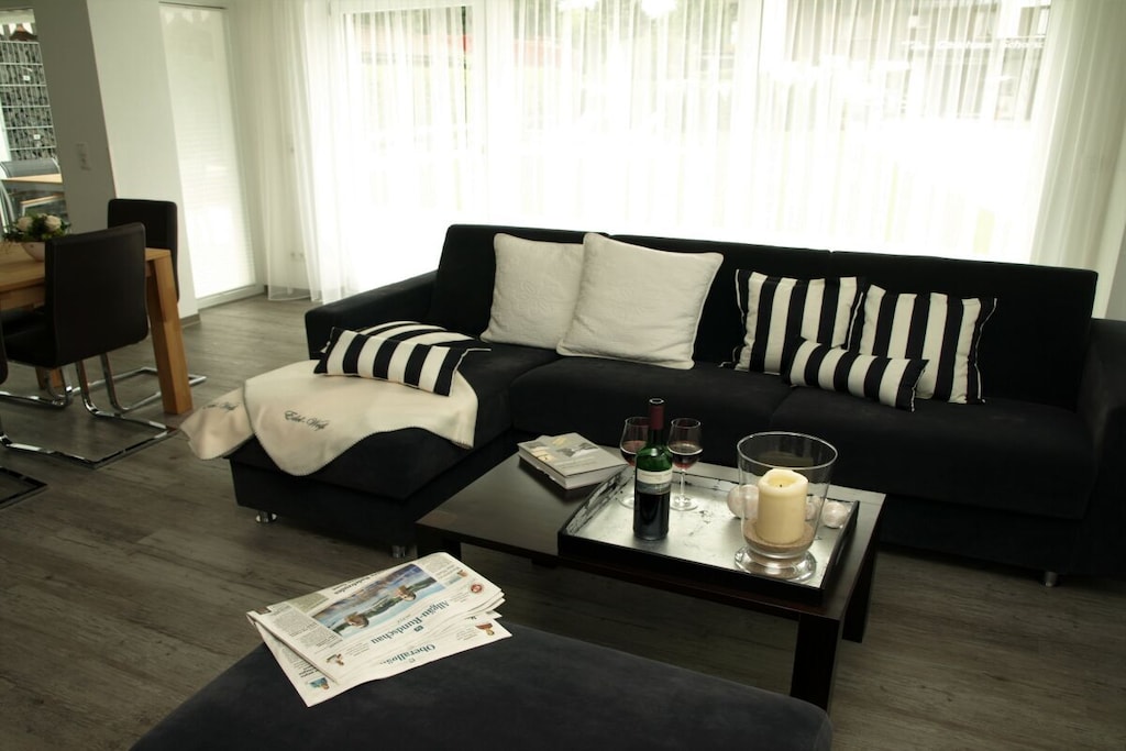 279799 - Niet-getagd