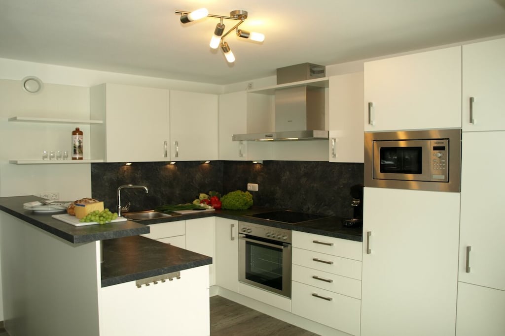 279799 - Niet-getagd