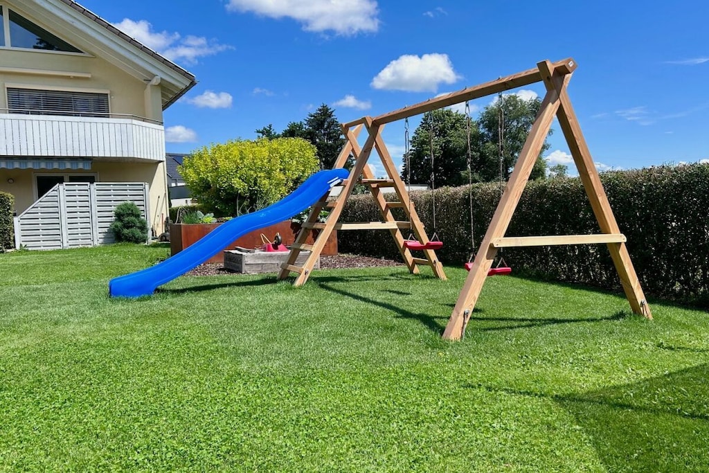 322554