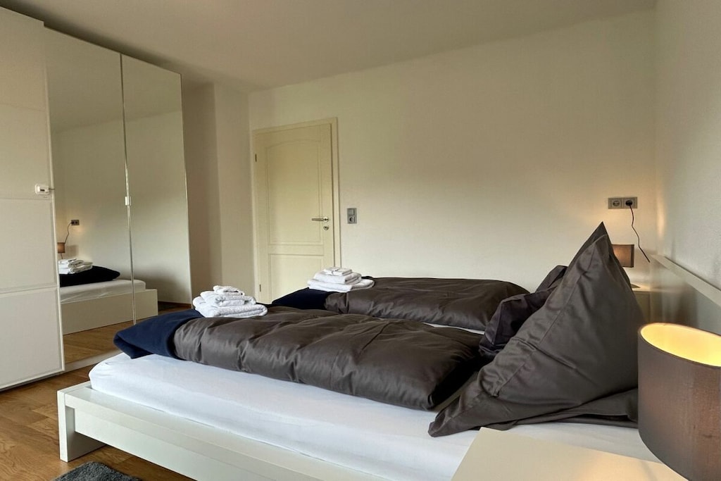 322554 - Niet-getagd