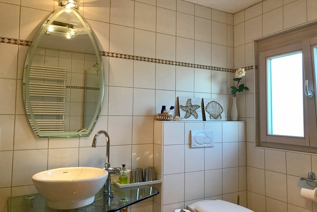 322554 - Niet-getagd