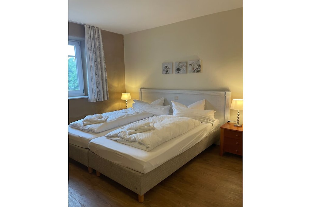 581611 - Niet-getagd