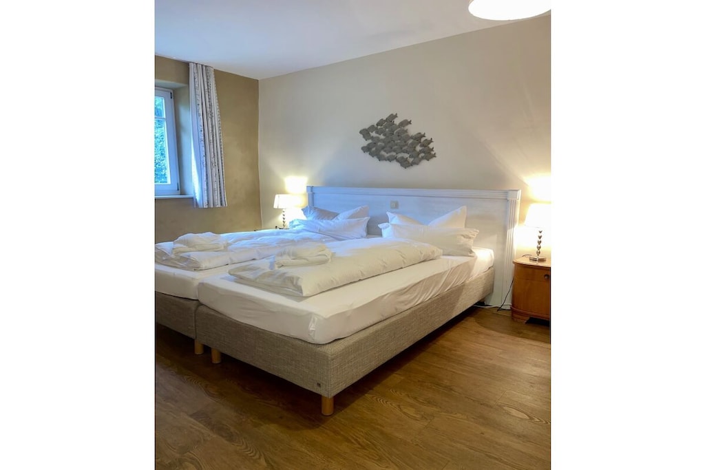 581611 - Niet-getagd