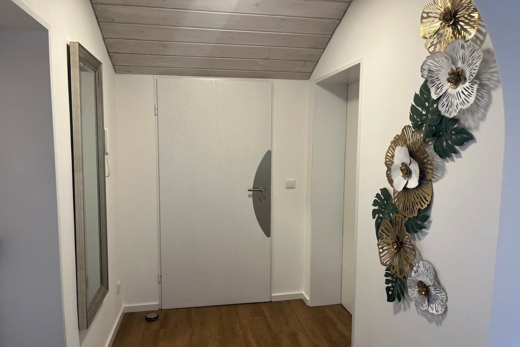 518345 - Niet-getagd