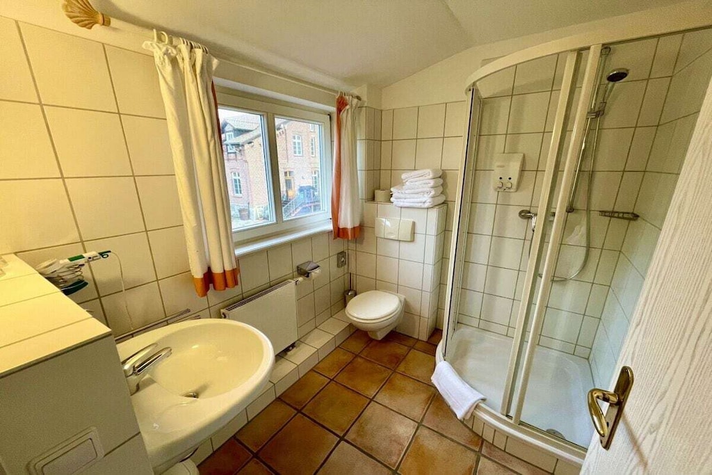581610 - Niet-getagd