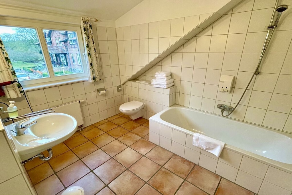581610 - Niet-getagd