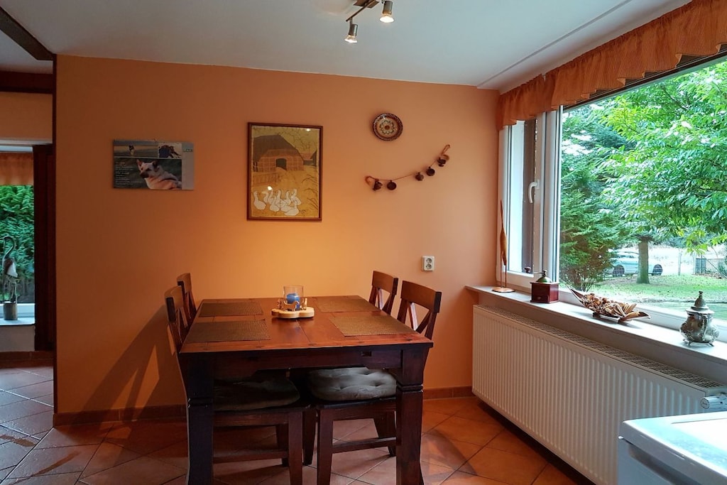 258351 - Niet-getagd