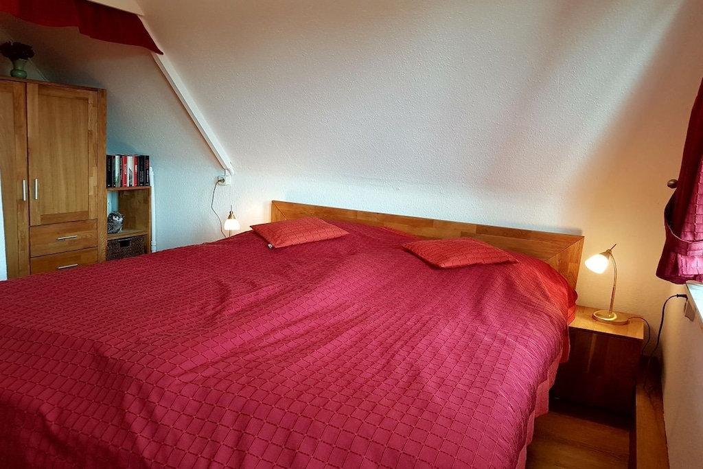 258351 - Niet-getagd
