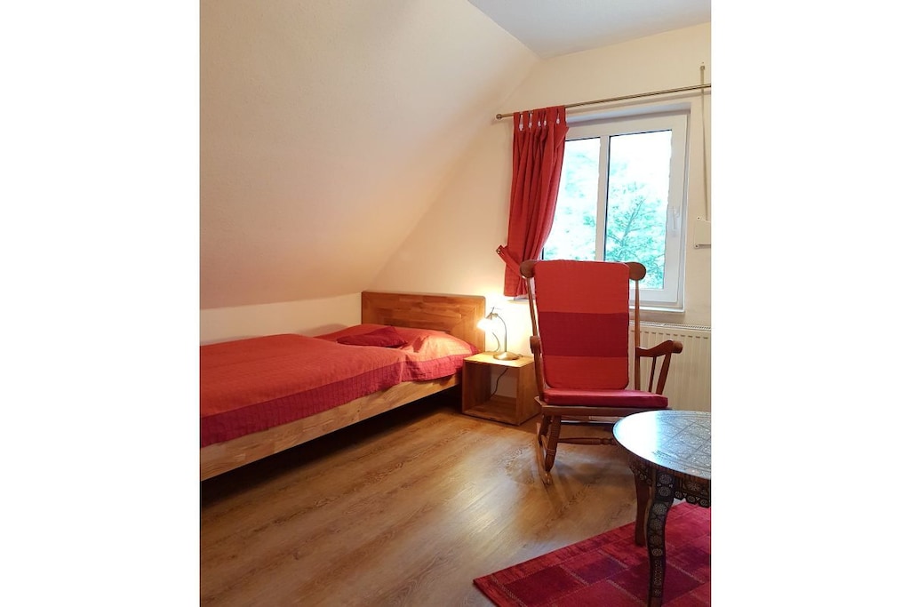 258351 - Niet-getagd