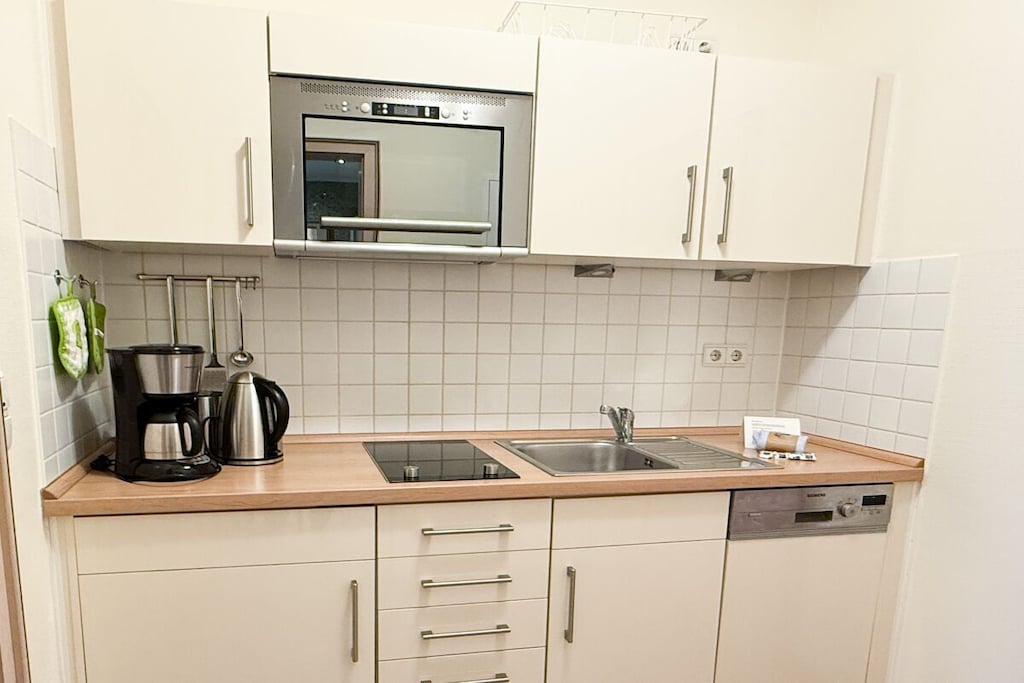 546120 - Niet-getagd