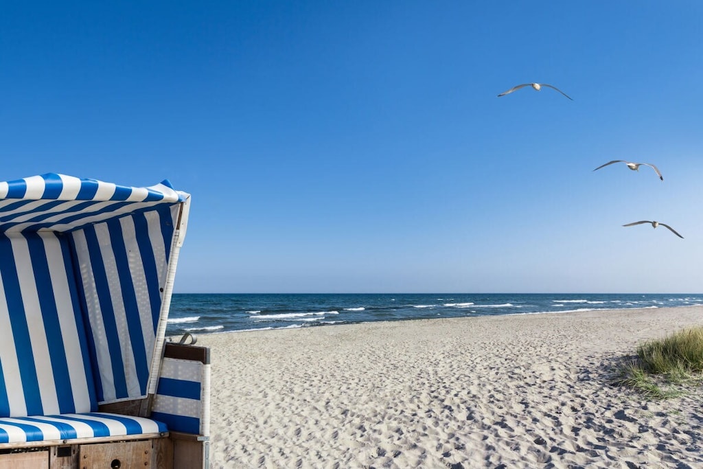 110816 - Niet-getagd