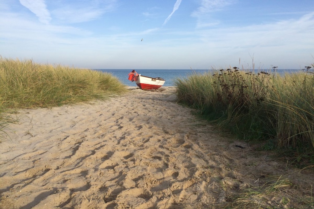 110816 - Niet-getagd