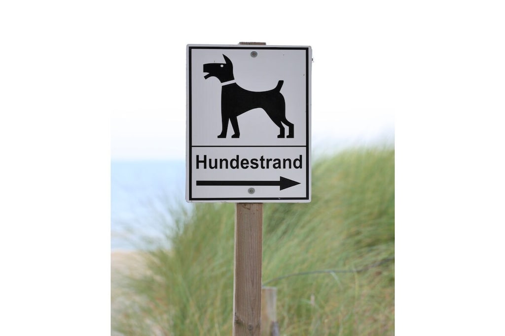 110816 - Niet-getagd